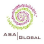 Asa Global logo