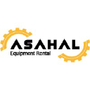asahal.com.sa