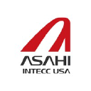 asahi-inteccusa-medical.com