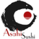 asahi-sushi.com
