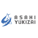 asahi-yukizai.co.jp