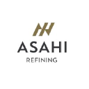Asahi Refining Florida