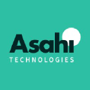 asahitechnologies.com