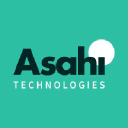 Asahi Technologies