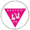 asaigoits.org.ar