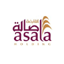 asala.sa