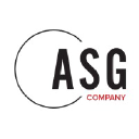 A Sales Guy Inc.