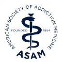 asam.org