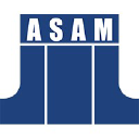 asam.org.br