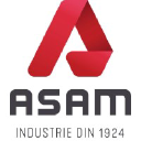 asam.ro