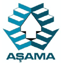 asama.com.tr