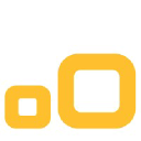 Asamby Consulting