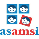 asamsi.org