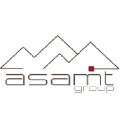 Asamt Group