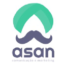 asan.marketing