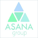 asana.group