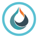 Company logo for asanadistribution.com