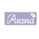 asananailspa.com
