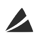 AR  Avatar
