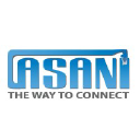 ASANI logo