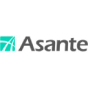 Asante Technologies , Inc.