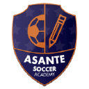 Asante Soccer Academy