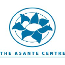 The Asante Centre
