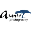 asantephotography.com