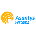 asantys.com