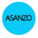 asanzo.com
