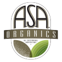 A.S.A. Organics Inc