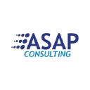 asap-consulting.com.ar