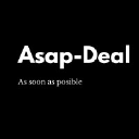 asap-deal.com