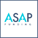asap-funding.com