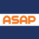 ASAP Network