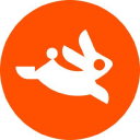 ASAP Utilities