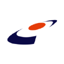 aruba services agency partners n.v. (asap-n.v.) logo