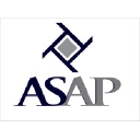 asap.com.mx