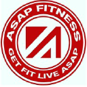 asap.fitness