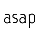 asap.pro