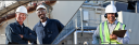 allied staff augmentation partners, inc. ( asap, inc. )