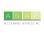 Asap Accounting Services logo