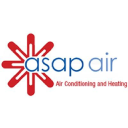 ASAP AIR Air Conditioning