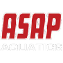 asapaquatics.com