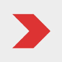 ASAPbio