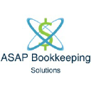 asapbookkeepingsolutions.com.au
