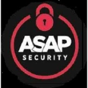 Asap Security