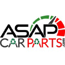 asapcarparts.com