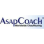 ASAP Coach logo