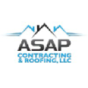 asapcontractingusa.com